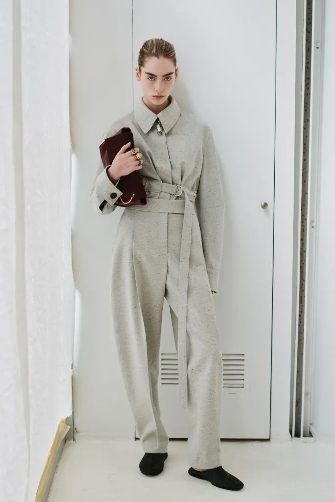 Marina Moscone 26SS 001